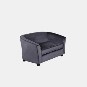 SOFA PARA CRIANCAS MÅNA
