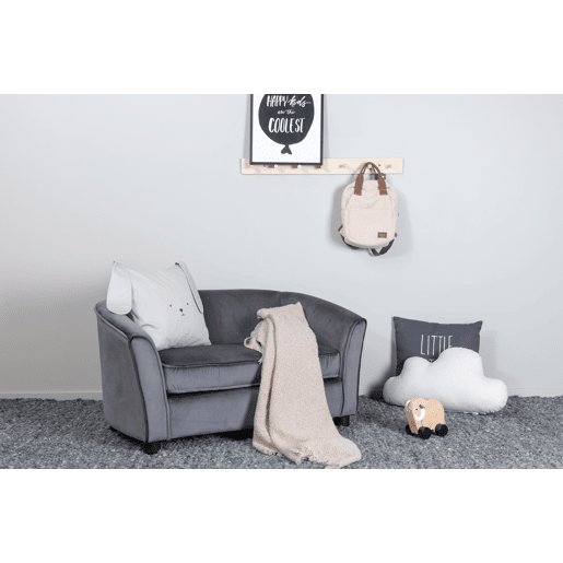SOFA PARA CRIANCAS MÅNA
