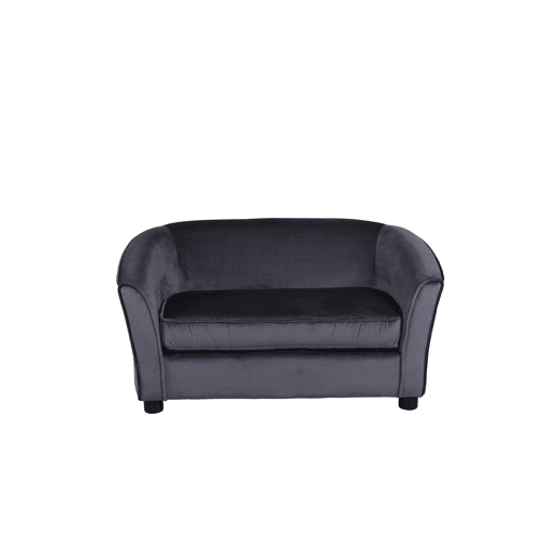 SOFA PARA CRIANCAS MÅNA