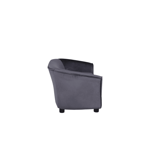 SOFA PARA CRIANCAS MÅNA