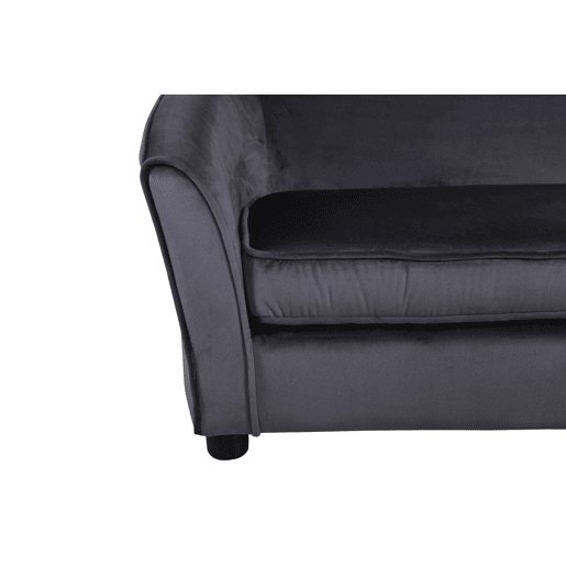 SOFA PARA CRIANCAS MÅNA