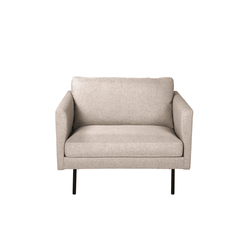 POLTRONA ZOOM