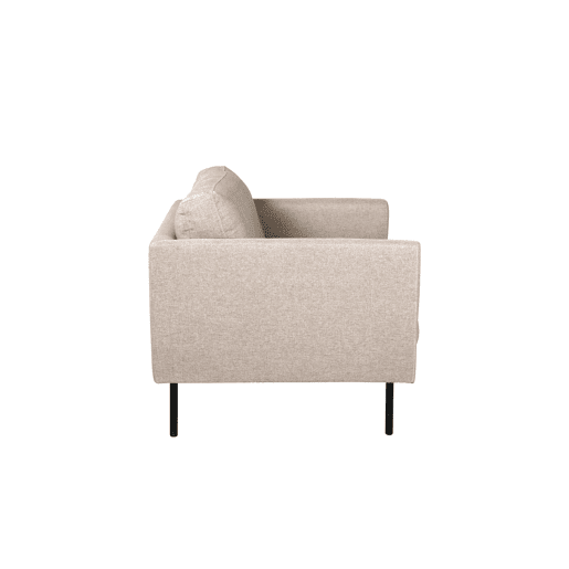 POLTRONA ZOOM