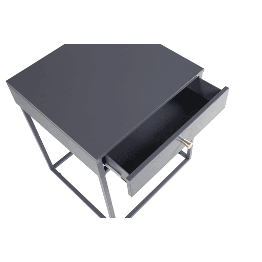 MESA CABECEIRA BAKAL