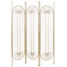 Dourado Dourado