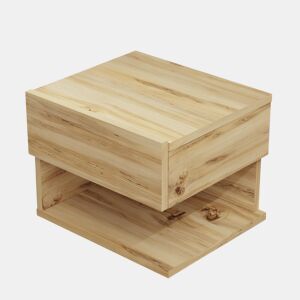 MESA CABECEIRA LOVE