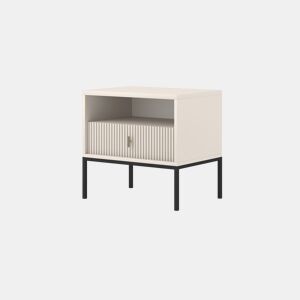 MESA CABECEIRA MAGGIORE