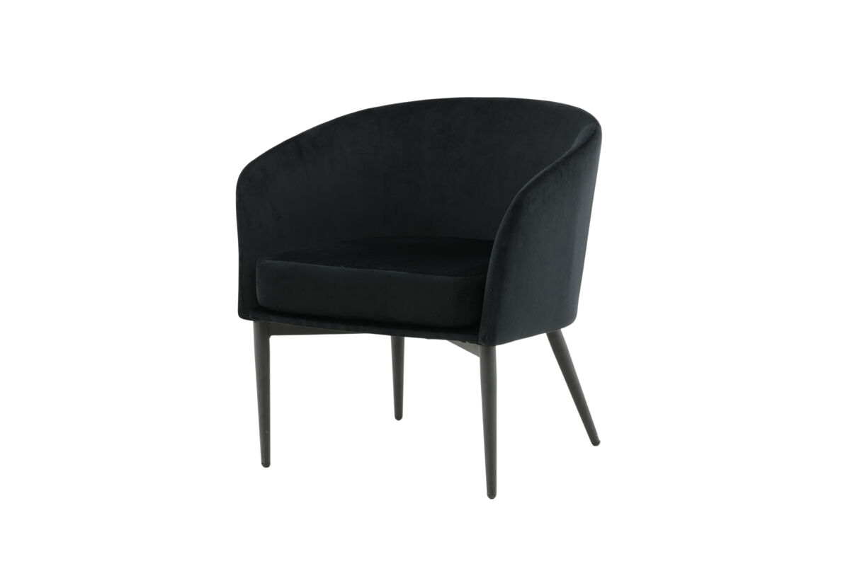 mkp1471220_01.jpg?w=76&h=76&func=fit&bg_color=fff&org_if_sml=1