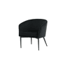 Preto Preto