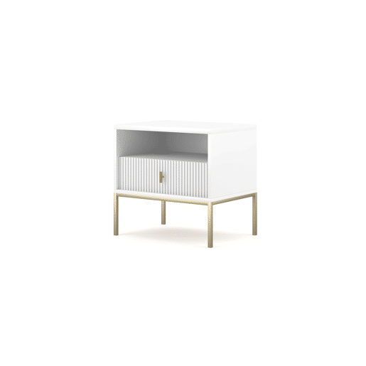 MESA CABECEIRA MAGGIORE