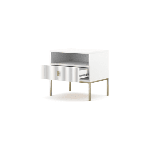 MESA CABECEIRA MAGGIORE