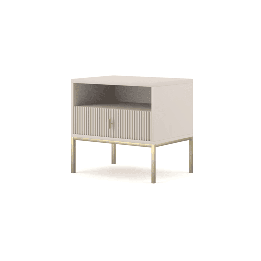 MESA CABECEIRA MAGGIORE MESA CABECEIRA MAGGIORE