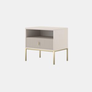MESA CABECEIRA MAGGIORE