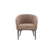 SILLÓN FLUFFY SILLÓN FLUFFY Marron
