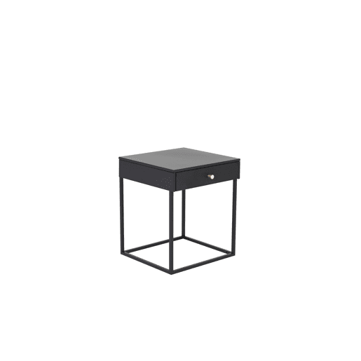 MESA CABECEIRA BAKAL