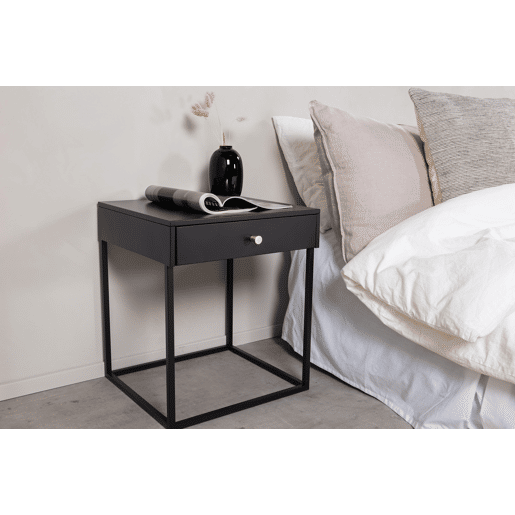 MESA CABECEIRA BAKAL