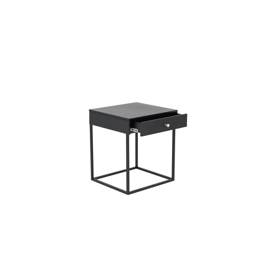 MESA CABECEIRA BAKAL