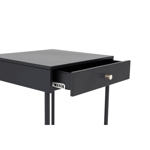 MESA CABECEIRA BAKAL