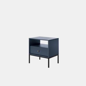 MESA CABECEIRA MONO