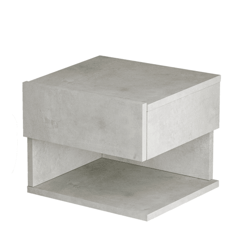 MESA CABECEIRA LOVE