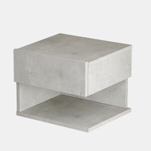 MESA CABECEIRA LOVE