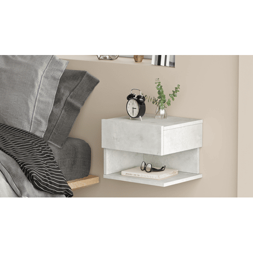 MESA CABECEIRA LOVE