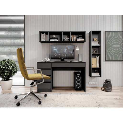 SECRETARIA ADA