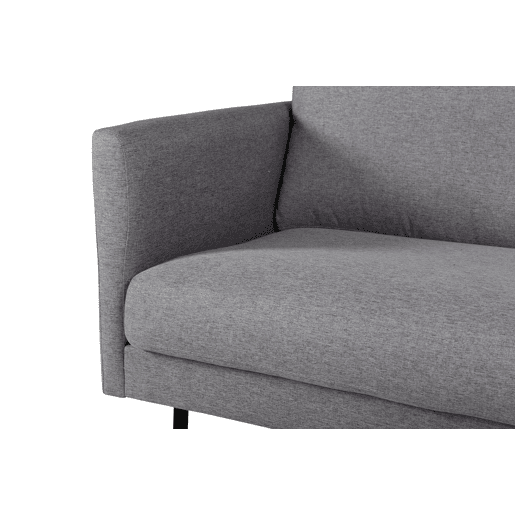 POLTRONA ZOOM