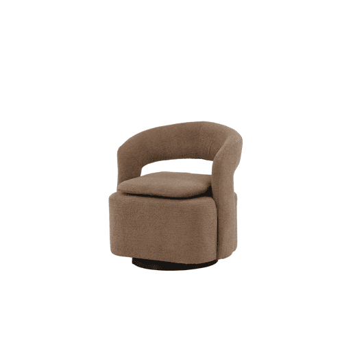 POLTRONA LAUREL POLTRONA LAUREL