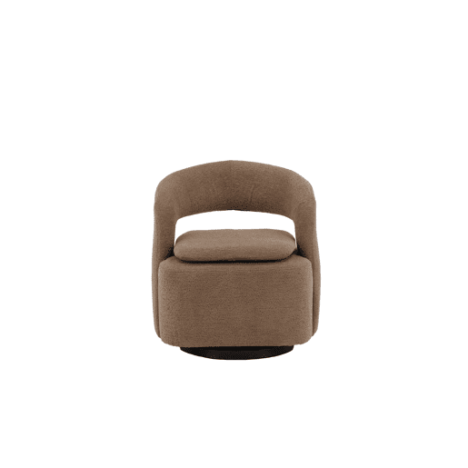 POLTRONA LAUREL POLTRONA LAUREL