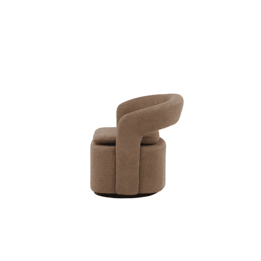 POLTRONA LAUREL POLTRONA LAUREL