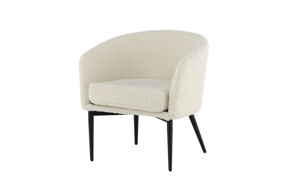 mkp1471277_01.jpg?w=76&h=76&func=fit&bg_color=fff&org_if_sml=1