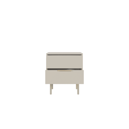 MESA CABECEIRA VIVA