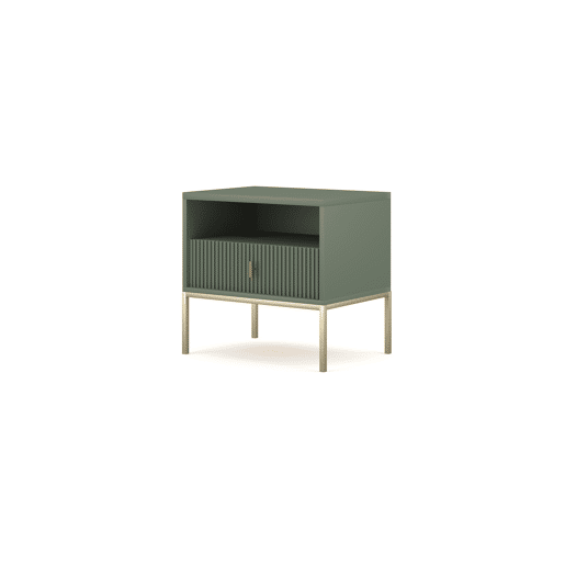 MESA CABECEIRA MAGGIORE MESA CABECEIRA MAGGIORE