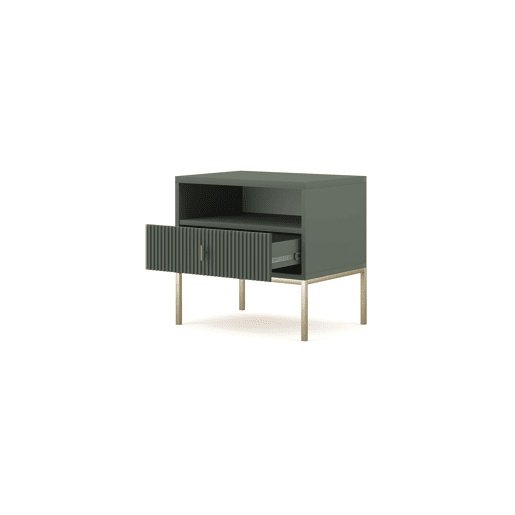 MESA CABECEIRA MAGGIORE MESA CABECEIRA MAGGIORE