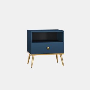 MESA CABECEIRA MARINE