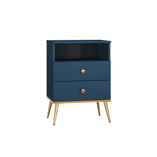 MESA CABECEIRA MARINE
