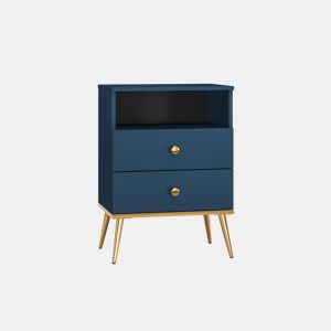 MESA CABECEIRA MARINE
