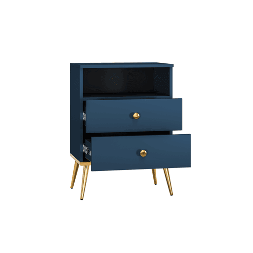 MESA CABECEIRA MARINE