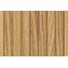 Beliani Mueble TV SELAH Beliani Mueble TV SELAH Madera Clara