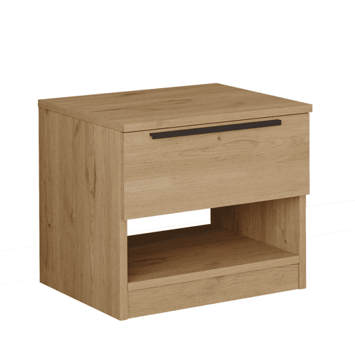 MESA CABECEIRA LOREL MESA CABECEIRA LOREL