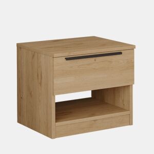 MESA CABECEIRA LOREL