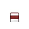 MESA CABECEIRA MONO