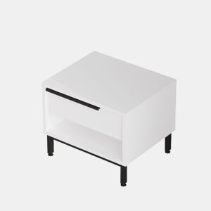 MESA CABECEIRA OCEAN