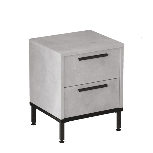 MESA CABECEIRA LUVIO