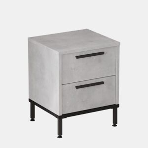MESA CABECEIRA LUVIO