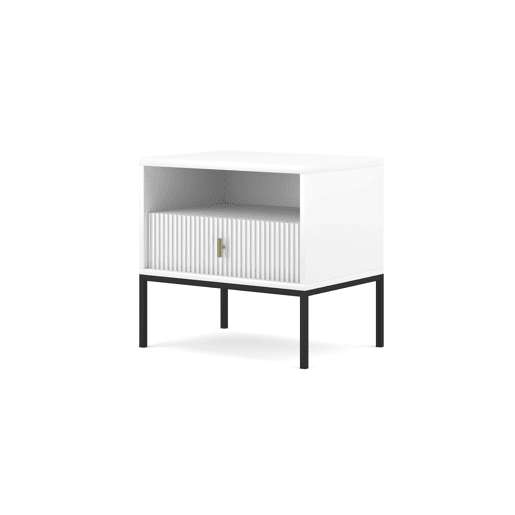 MESA CABECEIRA MAGGIORE MESA CABECEIRA MAGGIORE