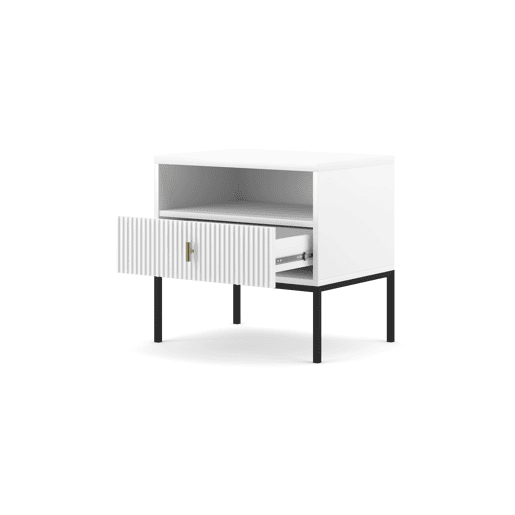 MESA CABECEIRA MAGGIORE MESA CABECEIRA MAGGIORE