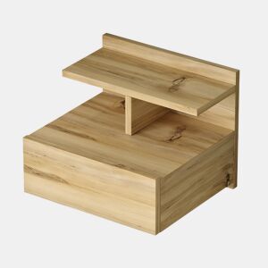 MESA CABECEIRA LUVIO
