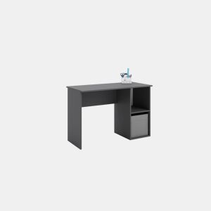 Secretaria TAKO D120 120x80x55 Cinzento